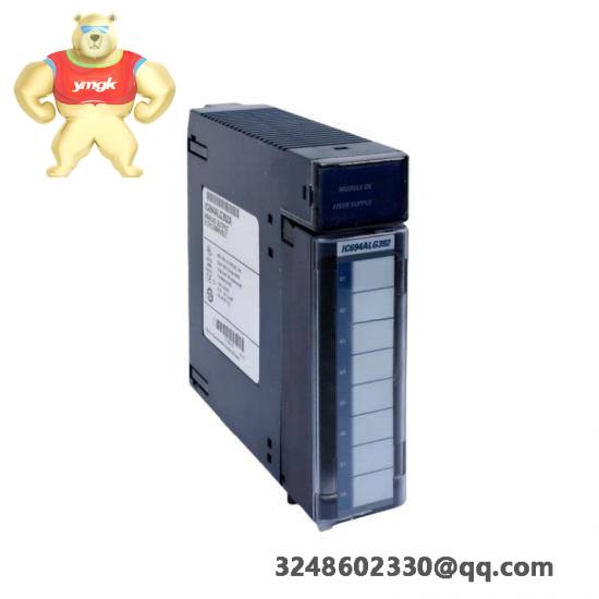 GE BC6L17A8A0ZHF