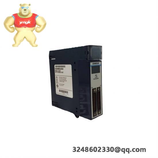 General Electric IC3600SSKA1