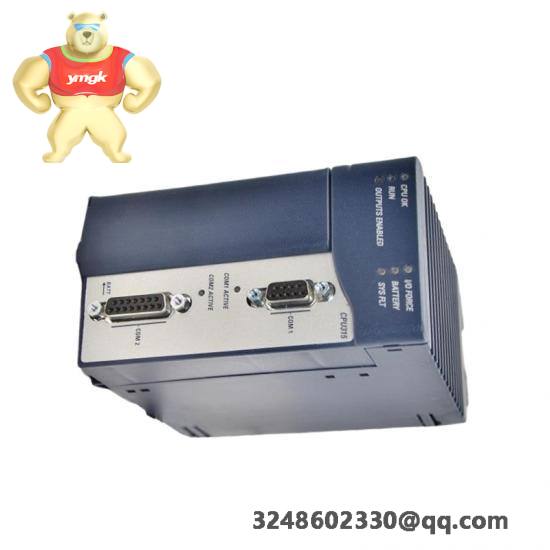 General Electric DS3800HAFA1D