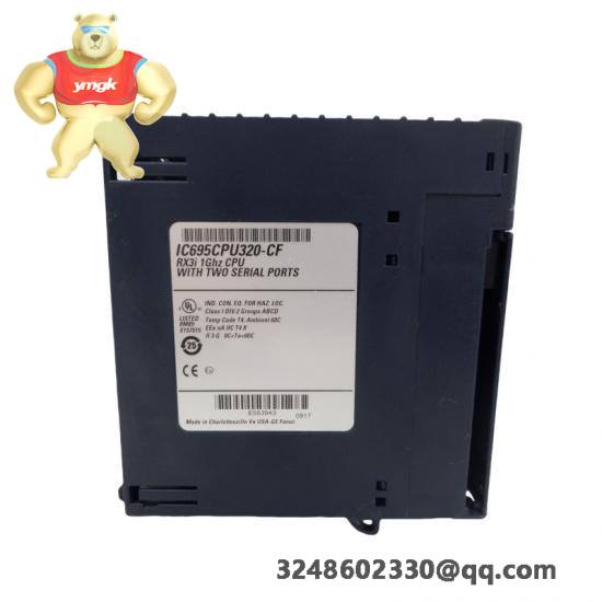 General Electric 36B605573AEG01