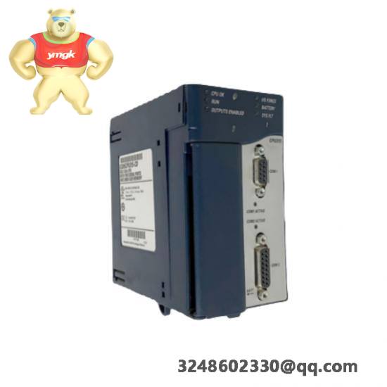 GE DS20OIIBDG1A