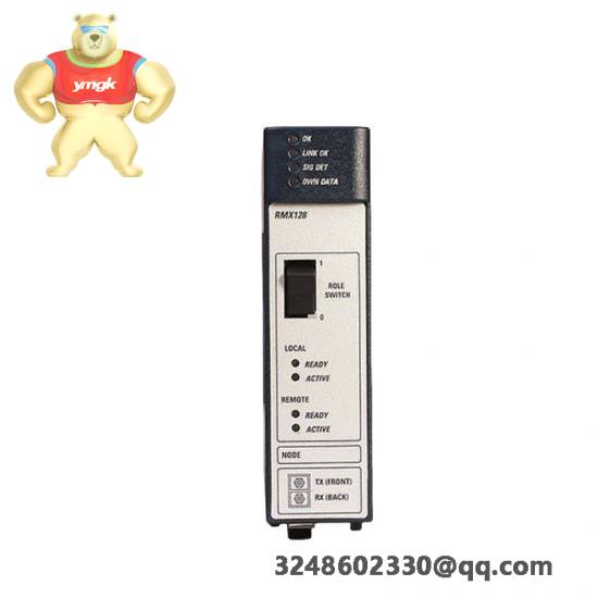 DNS AP-1031D    I D01050A