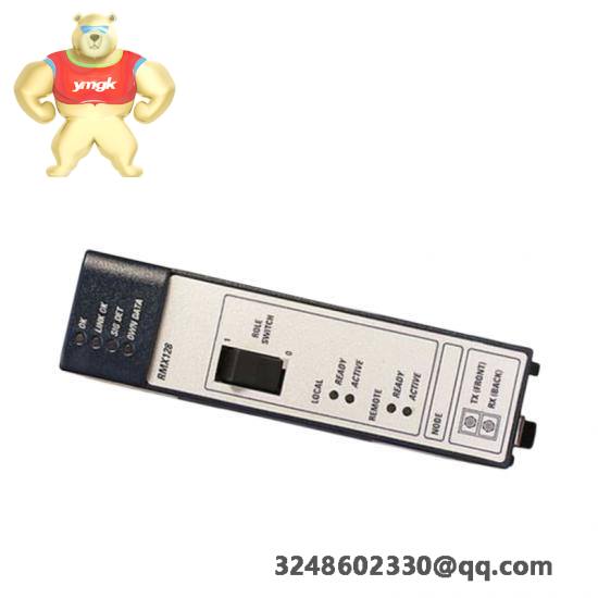 DNS AP-1031D    I D01050A