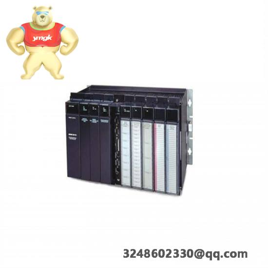 General Electric DS215UDSAG1AZZ01A