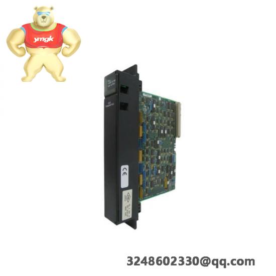 GE/General Electric IC697BEM713