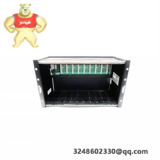 GE IC5005TAW0000