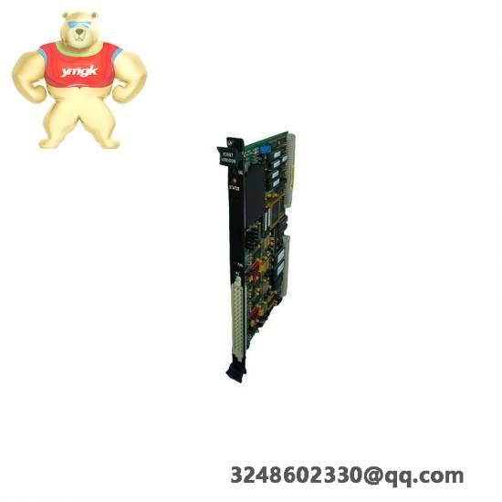 GE 760-P5-G5-S5-HI-A20-R-E