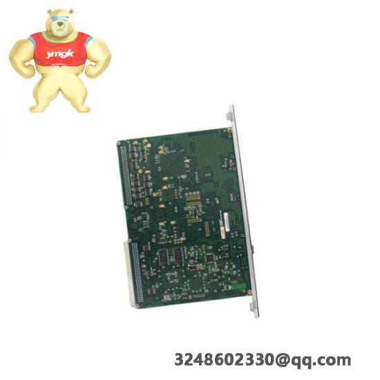 GE IC830M41H-GS9NCA00