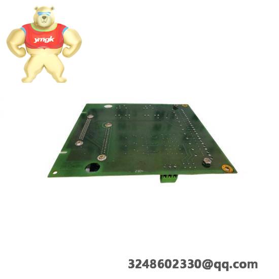 GE DS200TCDAH1BJE
