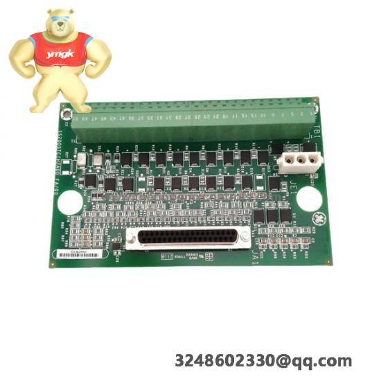 GE IC220MDD841