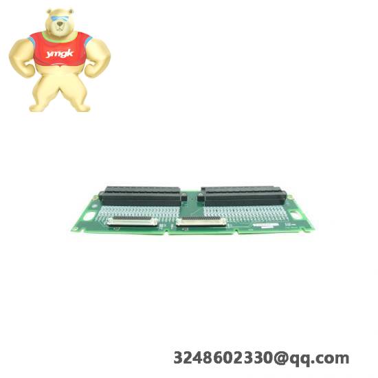 GE IC752WFB253