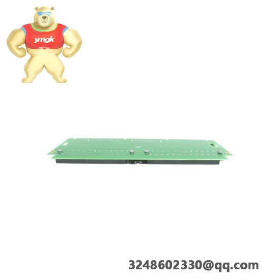 GE IC752WFB253