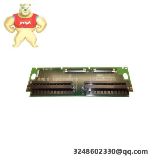 GE DS2020LPPB312A