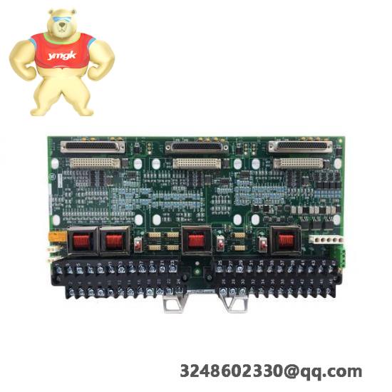 General Electric 36A353476AXG05
