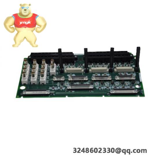 GE DS3800HSCA1G1E