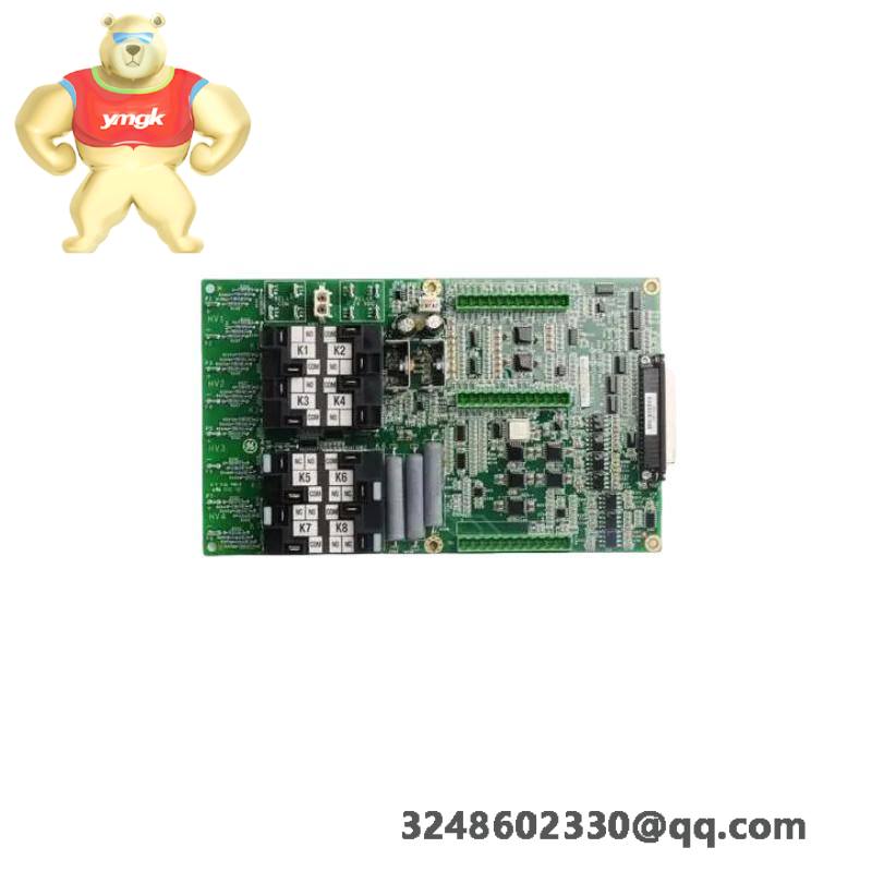 GE VMIVME-7740-850