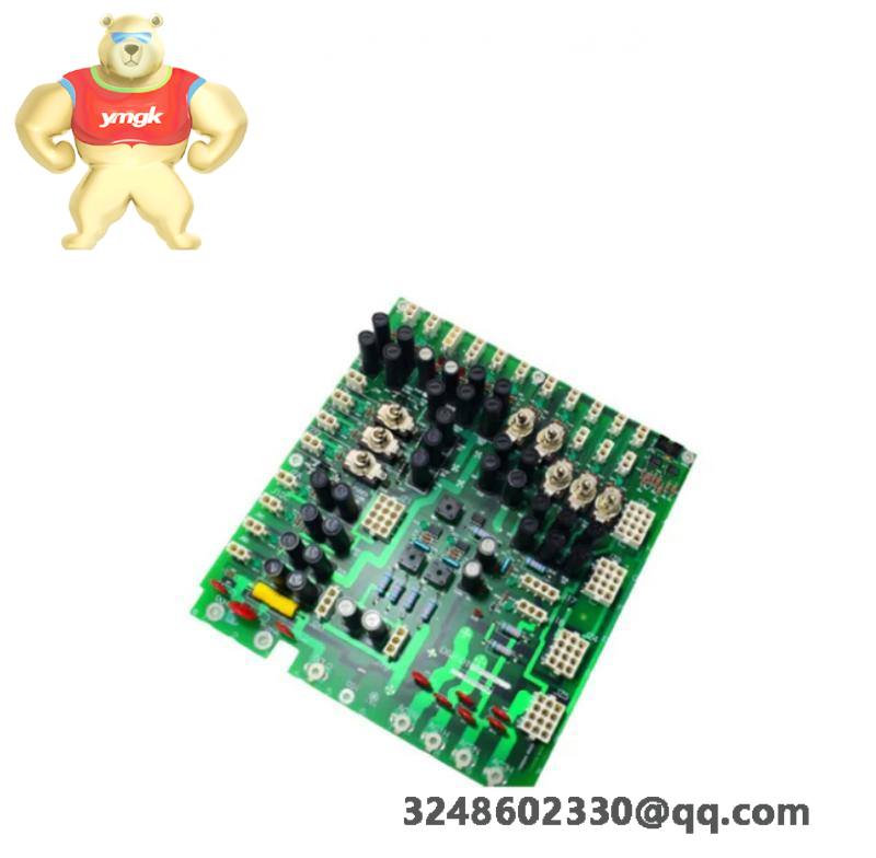 GE IC754VSF15CTD-JH工程