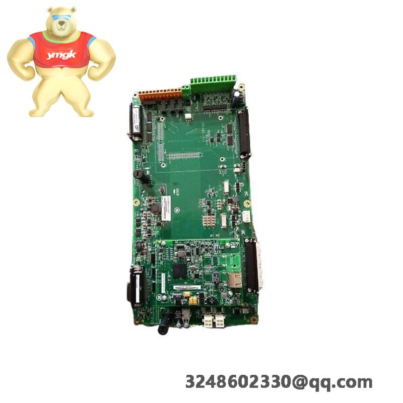 GE IC756ADV010E-97