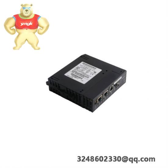 GE MTR-1350-0-A-E-0RR