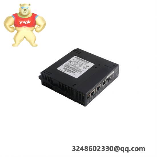 GE GJR5251000R0202
