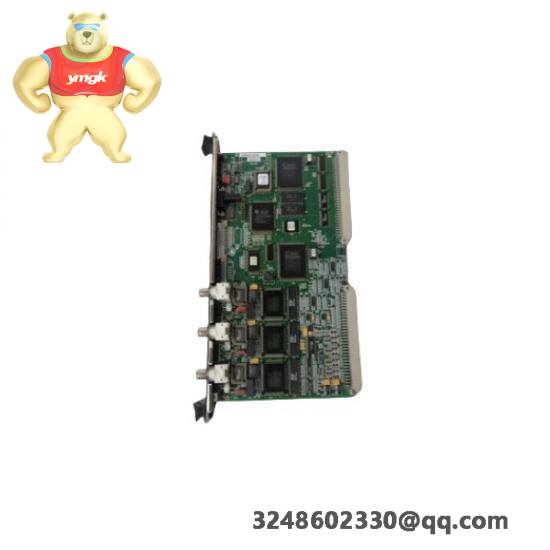 GE APN-PREM-PER-OPM-BDL