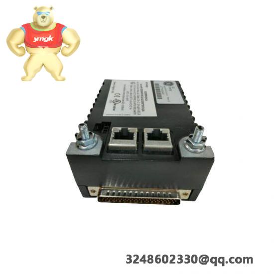 GE IS230SNRTH2A