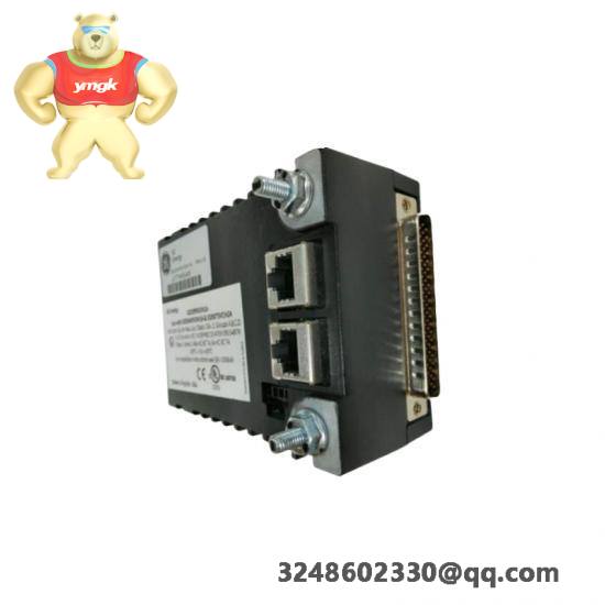 GE IS230SNRTH2A