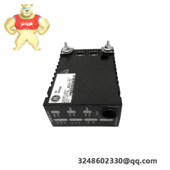 GE A16B-2200-0300