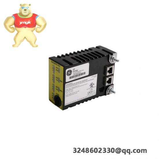 GE VMIVME-5599