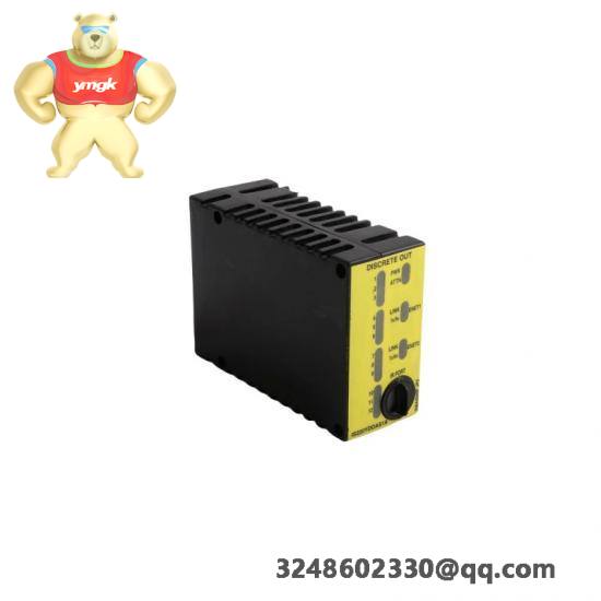 GE IC758COWA07PC