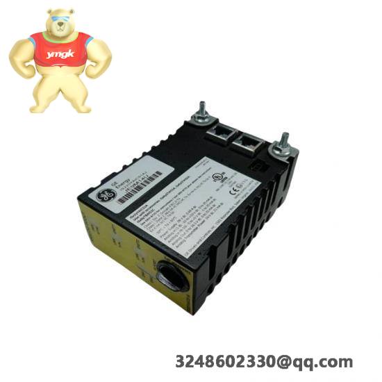 GE VMIME-7486
