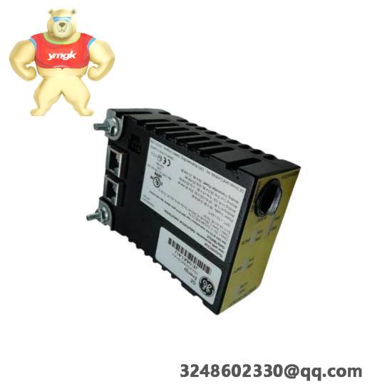 GE IS230SNRTH2A