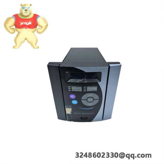 GE LPX1012-C1SNW-1