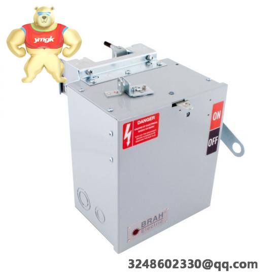Fanuc A20B-2101-0390/08A