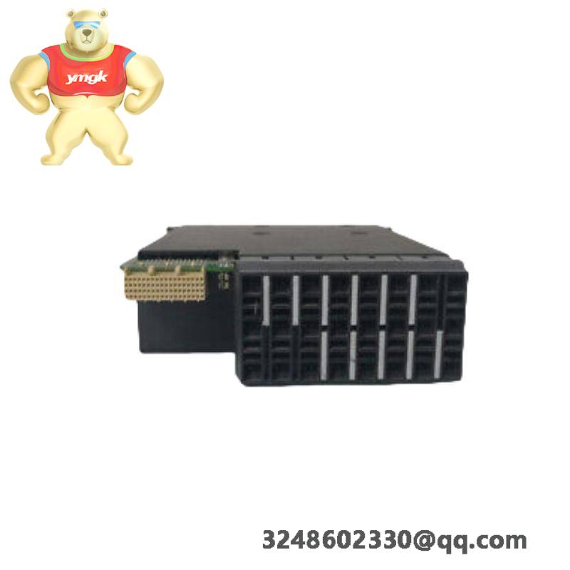 GE A16B-2200-0300