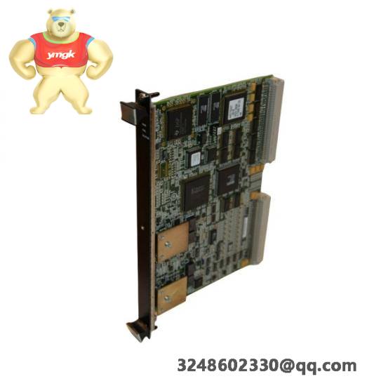 REXRTOH SYHNC100-NIB-24-P-D-E23-A012 R900978416