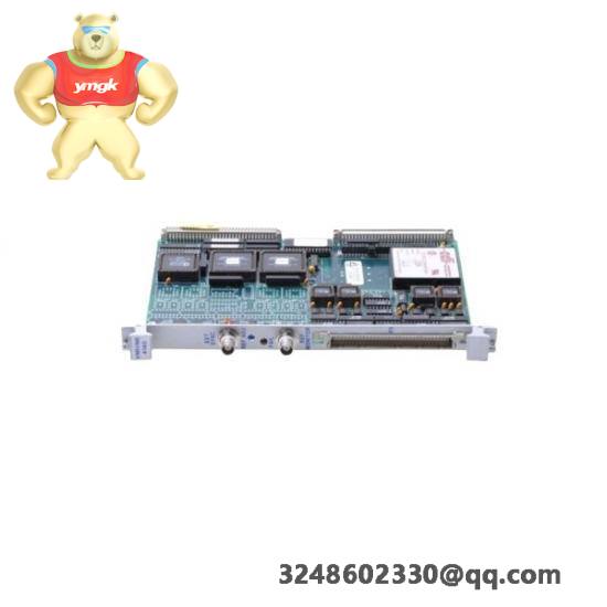 GE VMIVME 1128