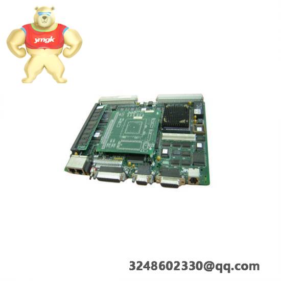GE DT1000-17