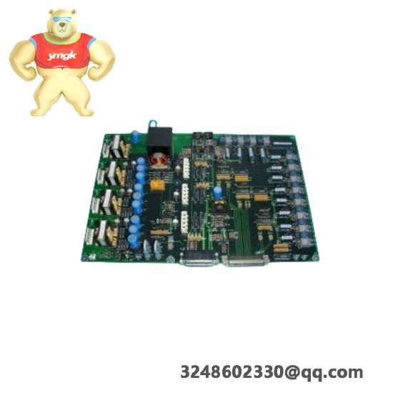 GE IC220DEM002