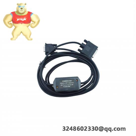 GENERAL FILTER 2A-700A
