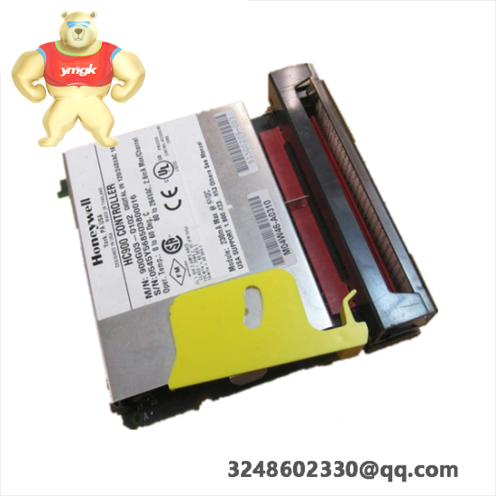 GENERAL FILTER 2A-700A