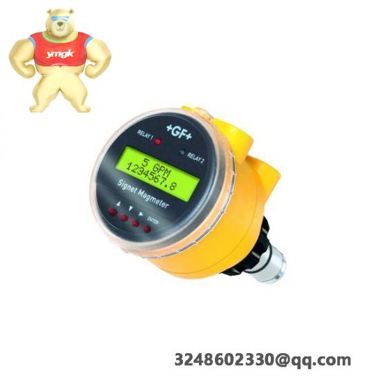 Vibro-meter RLC16   200-570-000-1HH