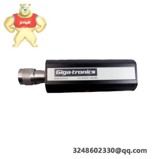ICS TC-303-01-2M0
