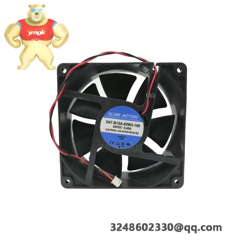 GE GLOBE JC0-495