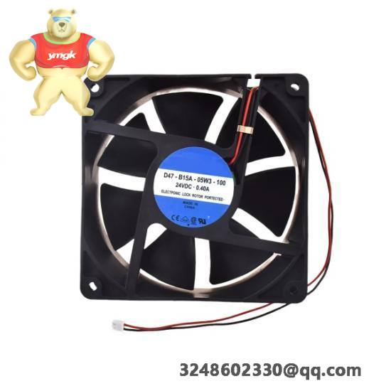 GE GLOBE JC0-495