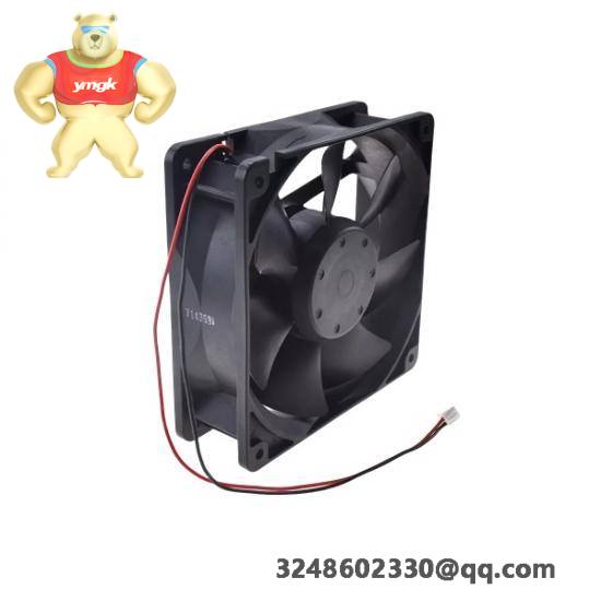 GE GLOBE JC0-495