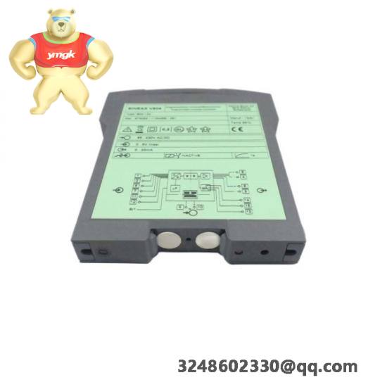   ASISF6217 984621702