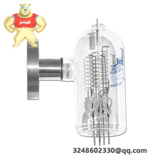 GE DS20OCVMAG1A