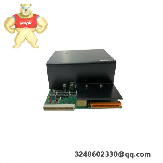 GreenSpring 320-1026C