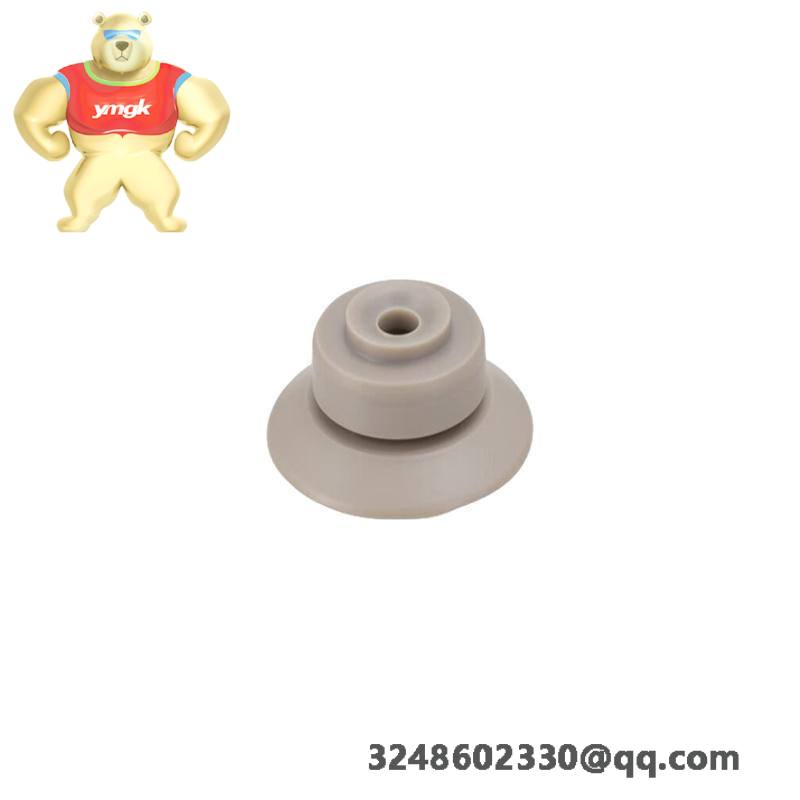GreenSpring 320-1026C